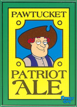Pawtucketpat