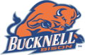 Bucknell