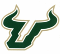 SouthFlorida