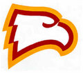 WinthropU