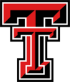 TexasTech