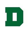 Dartmouth
