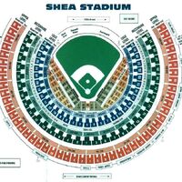 Shea Stadium Armchairgm Wiki Fandom