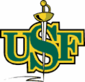 USanFrancisco