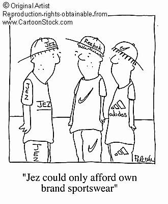 Do professional athletes make too much money essay