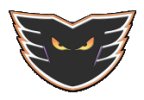 LogoAhlPhiladelphiaPhantoms
