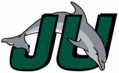 JacksonvilleU