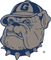 Georgetown