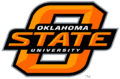 OklaState
