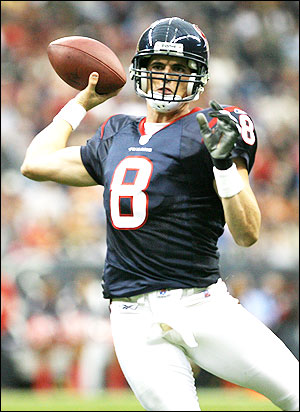 Carrwtexans