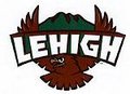 Lehigh