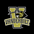 Vandy