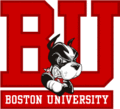 BostonU