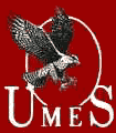 UMES