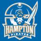 Hampton
