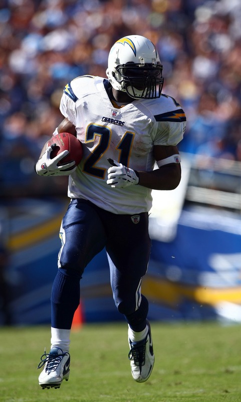ladainian tomlinson armchairgm wiki fandom powered by wikia