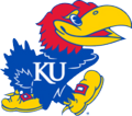 Kansas