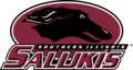 Salukis
