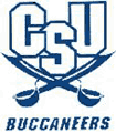 CharlestonSouthern
