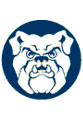 Butler