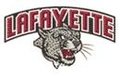 Lafayette