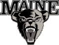 UMaine