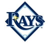 00Rayslogog