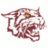BethuneCookman