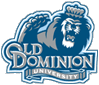 ODU