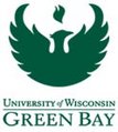 UWGB