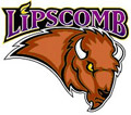 Lipscomb