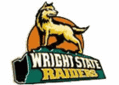 WrightSt