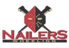 LogoEchlWheelingNailers