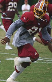 1198882046 Sean Taylor