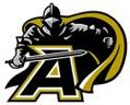 Army
