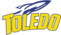 Toledo