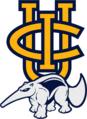UCIrvine
