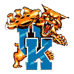 KentuckyLogo