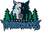 MinnesotaTimberwolves