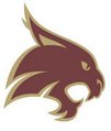 TexasState