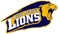 TCNJ