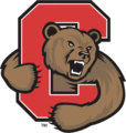Cornell