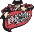 CSUNorthridge