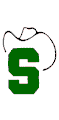 Stetson