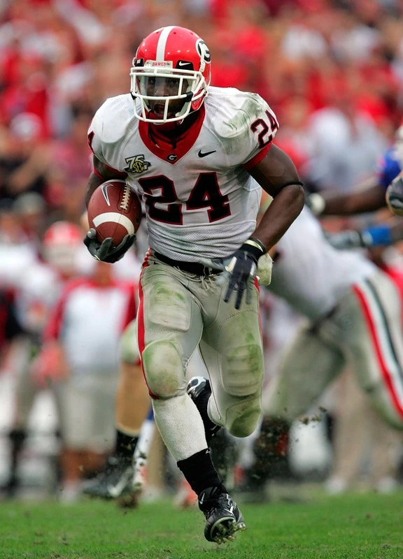 Article2008 Sugar Bowl v. Hawaii ArmchairGM Wiki FANDOM