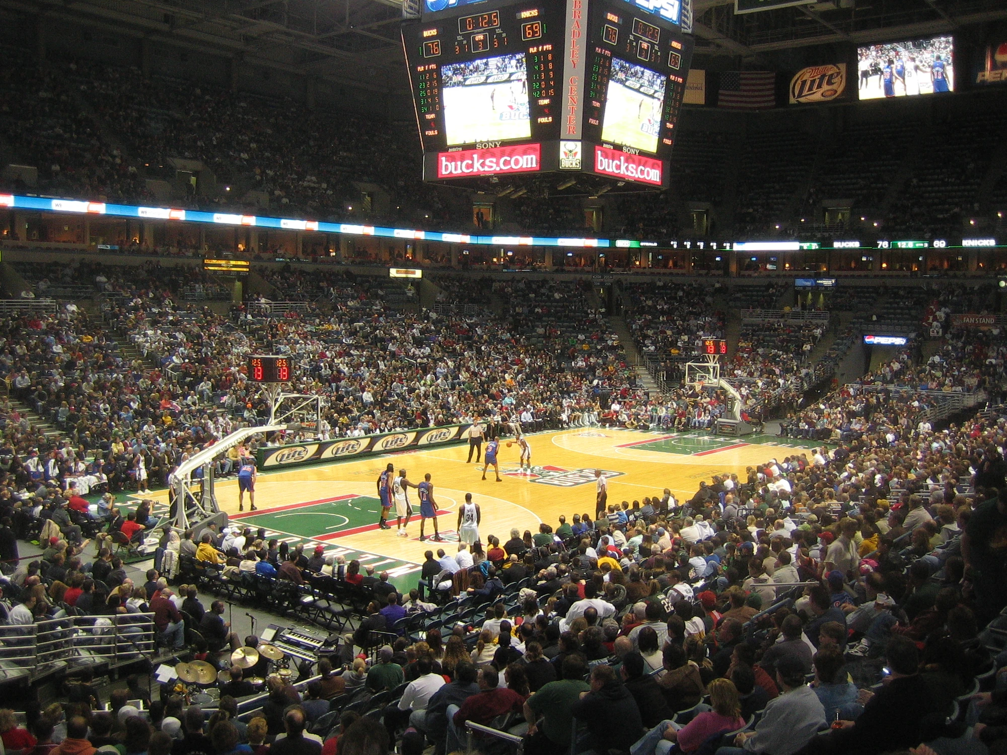 Image Bradley Center1196093815594.jpg ArmchairGM Wiki FANDOM