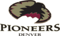 UDenver