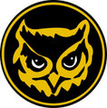 KennesawSt