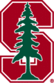 Stanford