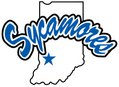 IndySt